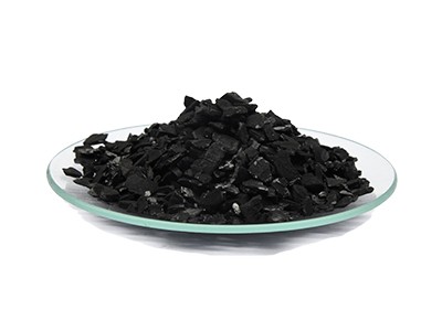 顆?；钚蕴?> </div>
            <h4>顆?；钚蕴?/h4>
            </a> </li>
                   <li><a href=